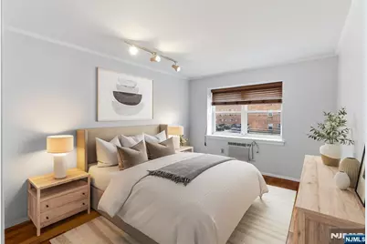 20 Jefferson Street B10 #B10, Hackensack, NJ 07601 - Photo 15