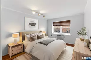 20 Jefferson Street B10, Hackensack, NJ 07601 - Photo 15