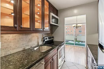 20 Jefferson Street B10 #B10, Hackensack, NJ 07601 - Photo 5