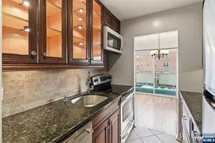 20 Jefferson Street B10, Hackensack, NJ 07601 - Photo 5