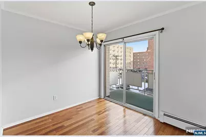 20 Jefferson Street B10 #B10, Hackensack, NJ 07601 - Photo 11