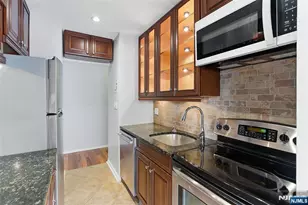 20 Jefferson Street B10, Hackensack, NJ 07601 - Photo 3