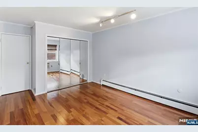 20 Jefferson Street B10 #B10, Hackensack, NJ 07601 - Photo 17