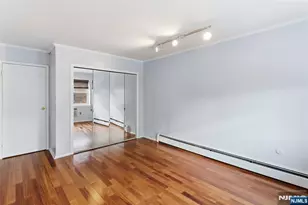 20 Jefferson Street B10, Hackensack, NJ 07601 - Photo 17