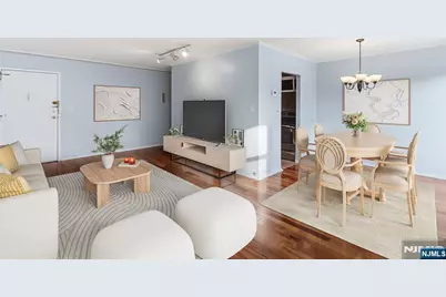 20 Jefferson Street B10 #B10, Hackensack, NJ 07601 - Photo 9