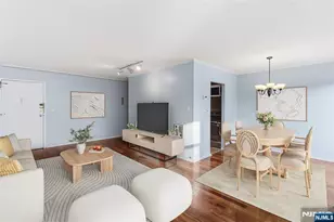 20 Jefferson Street B10, Hackensack, NJ 07601 - Photo 9