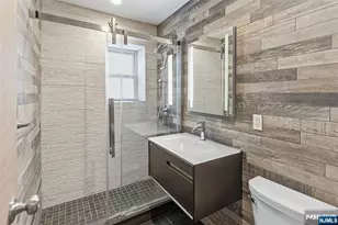 20 Jefferson Street B10, Hackensack, NJ 07601 - Photo 7