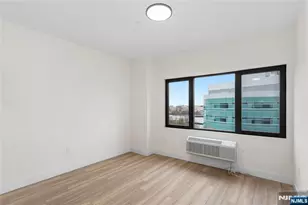 89 Mary Street 506, Paterson, NJ 07503 - Photo 11