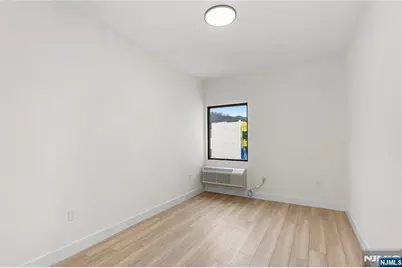 89 Mary Street 506 #506, Paterson, NJ 07503 - Photo 9