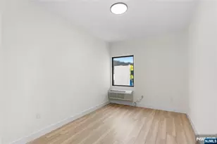 89 Mary Street 506, Paterson, NJ 07503 - Photo 9