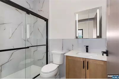 89 Mary Street 506 #506, Paterson, NJ 07503 - Photo 13