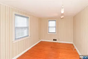 44 Jasper Ave, Teaneck Township, NJ 07666 - Photo 13