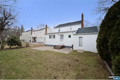 44 Jasper Avenue, Teaneck Township, NJ 07666 - Photo 21