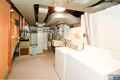 44 Jasper Avenue, Teaneck Township, NJ 07666 - Photo 19