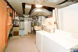 44 Jasper Ave, Teaneck Township, NJ 07666 - Photo 19