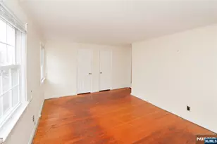 44 Jasper Ave, Teaneck Township, NJ 07666 - Photo 15