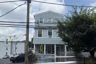 669 Scotland Rd, Orange, NJ 07050 - Photo 1