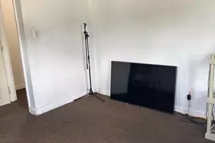 669 Scotland Rd, Orange, NJ 07050 - Photo 3