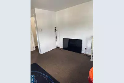 669 Scotland Road, Orange, NJ 07050 - Photo 11