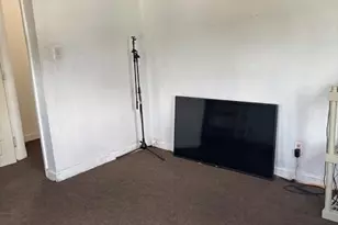 669 Scotland Rd, Orange, NJ 07050 - Photo 11