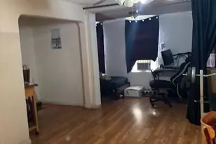 669 Scotland Rd, Orange, NJ 07050 - Photo 9