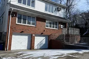 689 Fairview Ave, Fairview, NJ 07022 - Photo 1