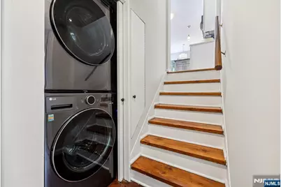 4 Lockwood Lane, Closter, NJ 07624 - Photo 21