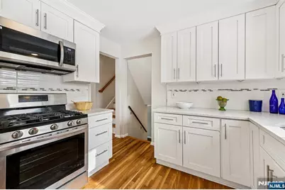 4 Lockwood Lane, Closter, NJ 07624 - Photo 13