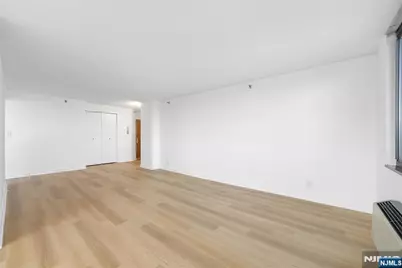 316 Prospect 4E #4E, Hackensack, NJ 07601 - Photo 13