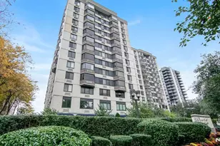 316 Prospect 4E, Hackensack, NJ 07601 - Photo 1