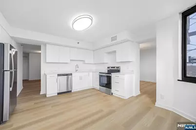 316 Prospect 4E #4E, Hackensack, NJ 07601 - Photo 7