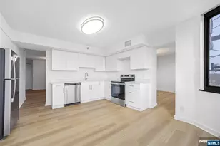 316 Prospect 4E, Hackensack, NJ 07601 - Photo 7