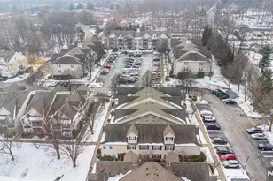 454 Cambridge Dr, Butler, NJ 07405 - Photo 29