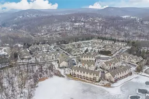 454 Cambridge Dr, Butler, NJ 07405 - Photo 35