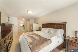 454 Cambridge Dr, Butler, NJ 07405 - Photo 9