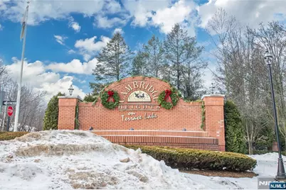 454 Cambridge Drive, Butler, NJ 07405 - Photo 1