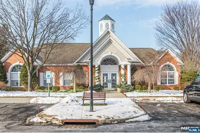 454 Cambridge Drive, Butler, NJ 07405 - Photo 21