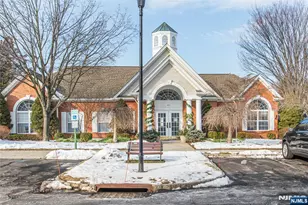 454 Cambridge Dr, Butler, NJ 07405 - Photo 21