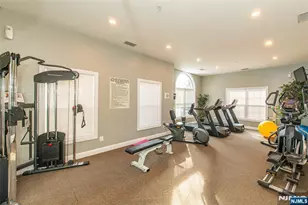 454 Cambridge Dr, Butler, NJ 07405 - Photo 23