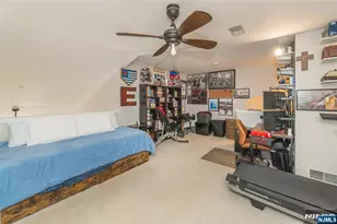 454 Cambridge Dr, Butler, NJ 07405 - Photo 13