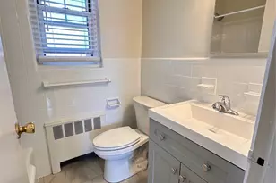 241 W Passaic 12B, Rochelle Park Township, NJ 07662 - Photo 13