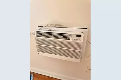 241 W Passaic 12B #12B, Rochelle Park Township, NJ 07662 - Photo 7