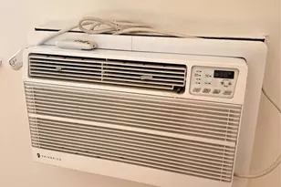 241 W Passaic 12B, Rochelle Park Township, NJ 07662 - Photo 7