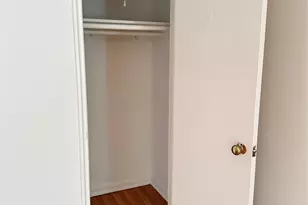 241 W Passaic 12B, Rochelle Park Township, NJ 07662 - Photo 27