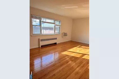 241 W Passaic 12B #12B, Rochelle Park Township, NJ 07662 - Photo 5