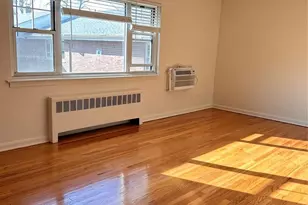 241 W Passaic 12B, Rochelle Park Township, NJ 07662 - Photo 5