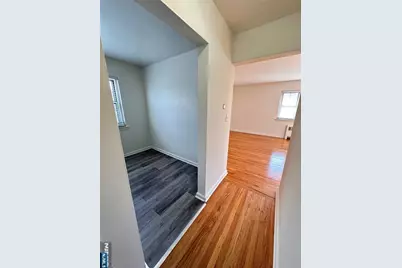 241 W Passaic 12B #12B, Rochelle Park Township, NJ 07662 - Photo 25