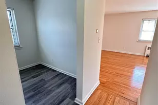 241 W Passaic 12B, Rochelle Park Township, NJ 07662 - Photo 25