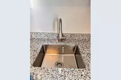 241 W Passaic 12B #12B, Rochelle Park Township, NJ 07662 - Photo 21