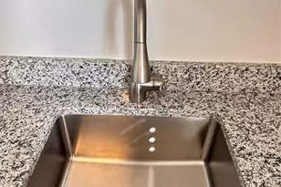 241 W Passaic 12B, Rochelle Park Township, NJ 07662 - Photo 21